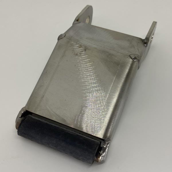 Levier d'attache – Image 2