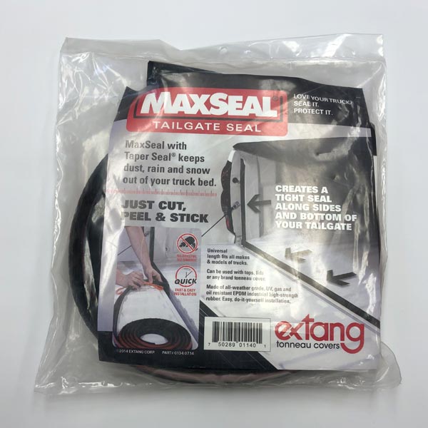 Joint Étanchéité autocollant