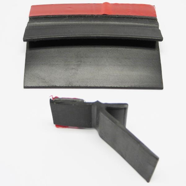 Joint d'étanchéité