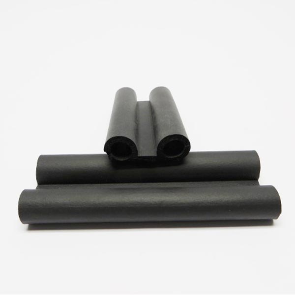 Joint d'ampoule d'installation