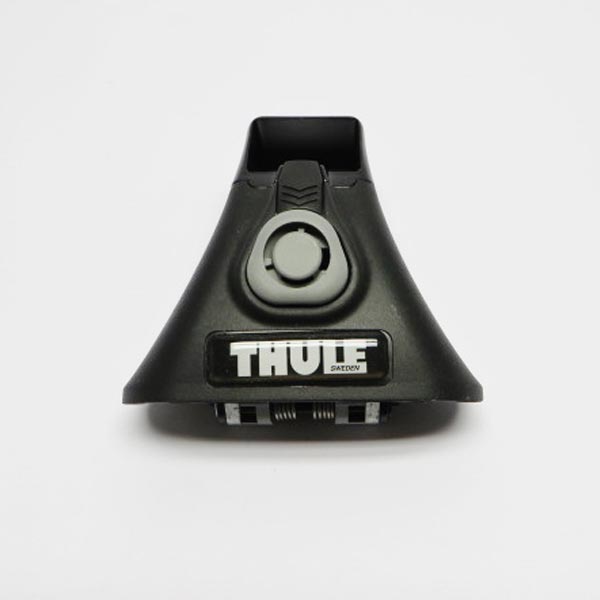 Thule Tracket II Foot