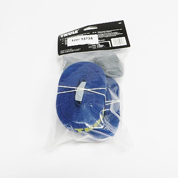 Thule Load Straps