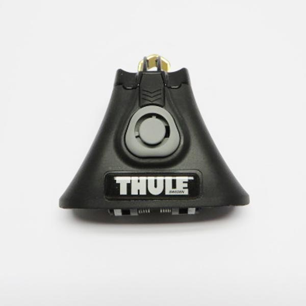 Thule Rapid Tracker