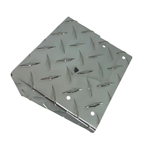 Protecteur de ketch Master 75 Passager