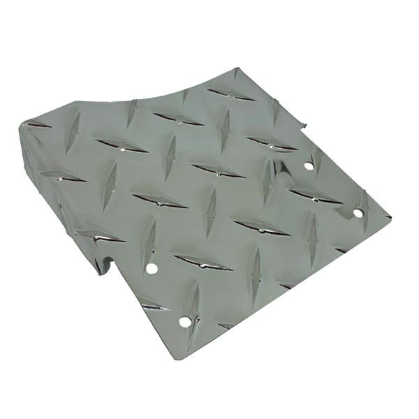 Protecteur de ketch Master 75 passager