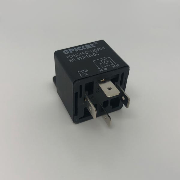 Relais pour MP0032N-C – Image 2