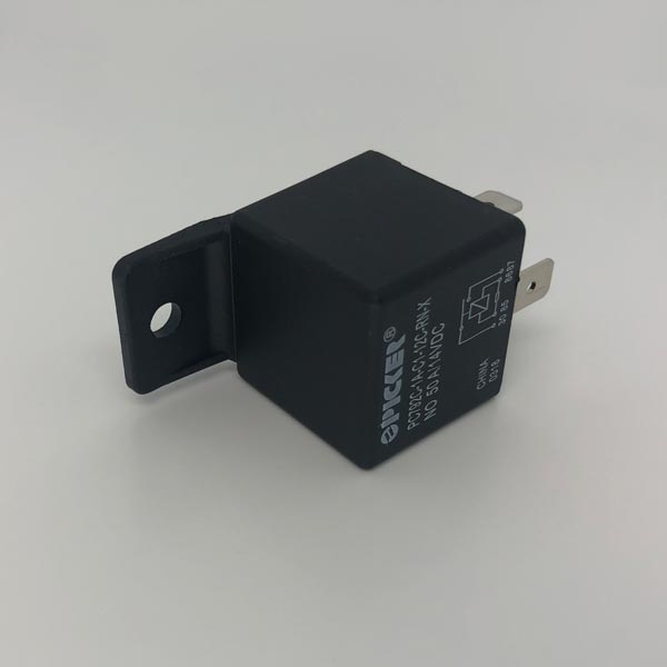 Relais pour MP0032N-C