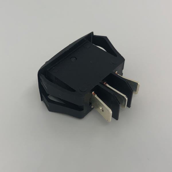 Switch Rocker ON OFF – Image 2