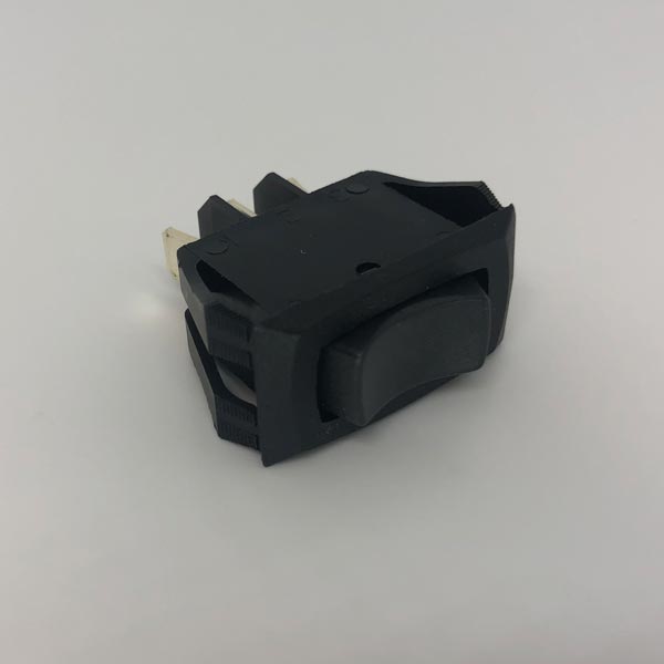 Switch Rocker ON OFF