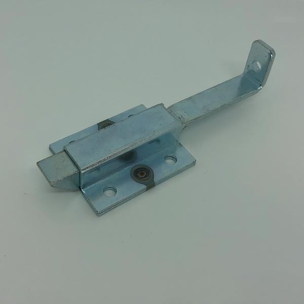 Verrou à tirette Tiroir Master