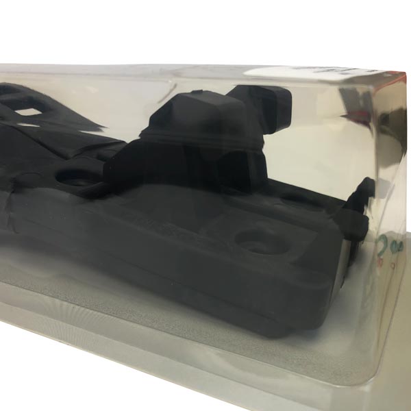 Attache caoutchouc 1/2" – Image 3