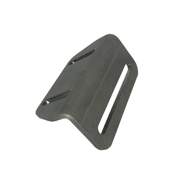 Support pour anneau – Image 3