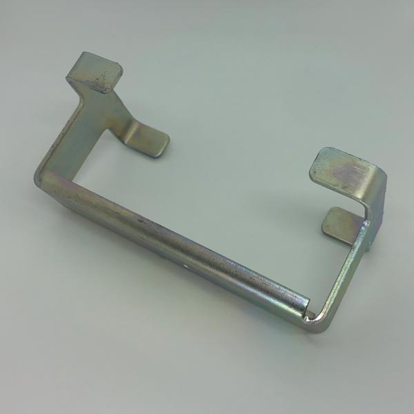 Support de fixation – Image 3