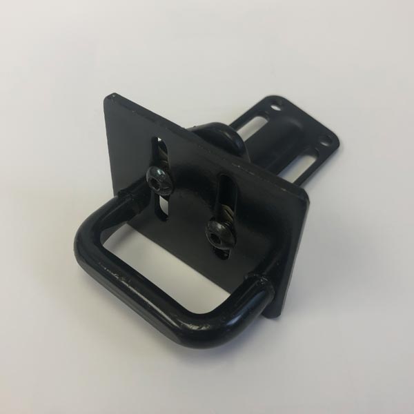 Kit de braquette – Image 2