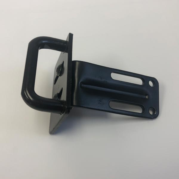 Kit de braquette – Image 3